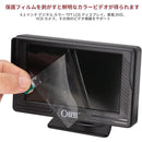 ffffaebbffffffffefffc007c000c000e000f000f000c000c000f800fc01ffc7000000000000000009fb1c750010c72b