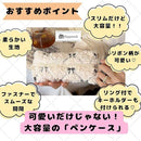 ffff807f803dffeff0fdf003f827efcdffe7e0e9f70ffffffffaf00fffffffff00000000211500240015170e21210021