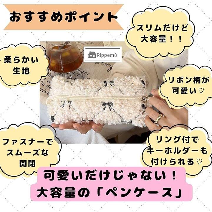 ffff807f803dffeff0fdf003f827efcdffe7e0e9f70ffffffffaf00fffffffff00000000211500240015170e21210021