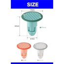 000000000000fe3ff007f80ffe3ffe3ffe3fffffffffe0fbe0bff9fffbfff3f7abababab007e7e7200007b00000b00a4