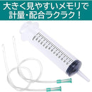 000000582b100b10fffffffffffffffffffffffffffffff9fbf3fff7ffd7ffff