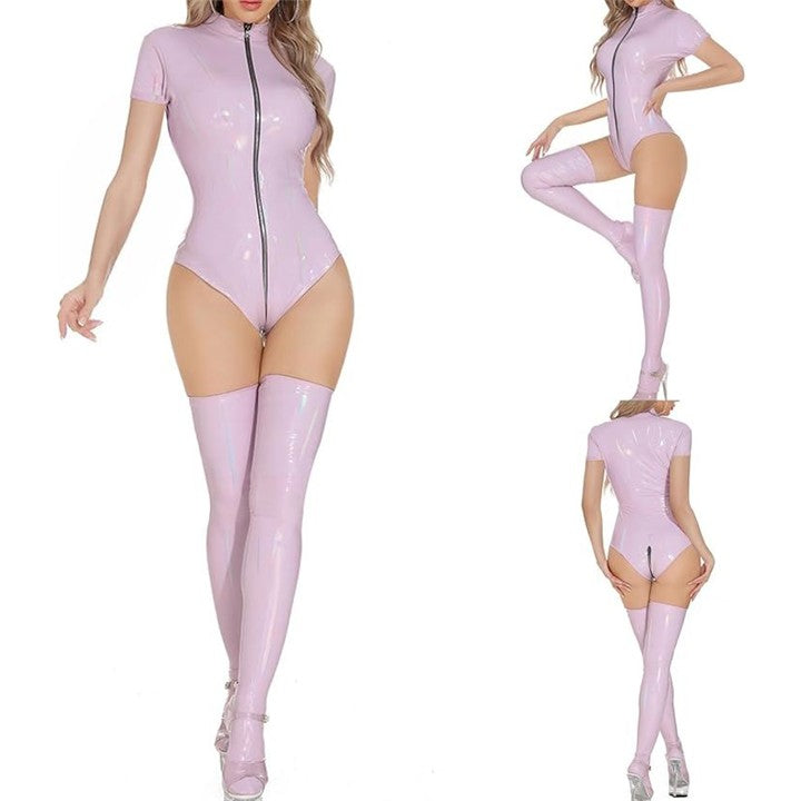 f1fbe1f1e1fbe1e3f1ebd1fbd0fbf1fbf1fbf9f3f9f3f9f1fbfbfbfbfbfbfbfb0011002b00ea000000eb000000000000