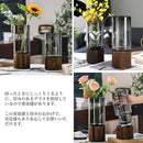 1f6986c17e620862402e000200414001f3ffffefff81fde9ffe0ffa1ff84ffc19722312a9e1b3190a4c9198000000011