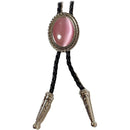 fffffebffe3ffc1ffc5ffc1ffc3ffefffdbffdbffddfffeffbe7f3f7f7fbeffb