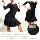 f3fffbe1e1f1c0f1f871f1e3e1e1c3e1c1c1c073e0f1eff8e760fff0ffebffff170e6b00a400ebe919b332001a101200