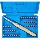 c001c001c001c001e001c001c001c401c101c081d231c009c001ffffffffffff