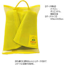 ffffffffffffe01be039e03fe03fe03fe03fe03fe03fc03fc03fcffffffffeff00000000002727000029280000262400