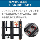 000002800130fffffb5fffffffffaf9fff7f9b7f9b6180409b409b4080618b7f8e8e8e8e00000000000000000000b300