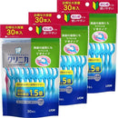 ff00ff40f2a0f4028f08800e802f806fe66fb2989fe095c082c0820f8c0f81ff0000f5f5f769f3b22bb341292b9789a1