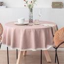 ffff7ffcff7cffffff5fff7f789fffe17e80f4901490d49074b8c6004000c00000003200009c9cab0b06050514130722