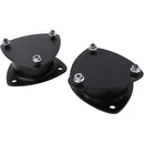 fffffffffdffe1ff81df81efc183c081c001c140c301ff01ff83ffc3ffebffff0000000000b2000000abb3b300000000