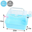 ffff81ffa9ffc9fffd3ffffff7fff87ce000f003e093c003d003d007ff06ff770000000000009200008a898700898889