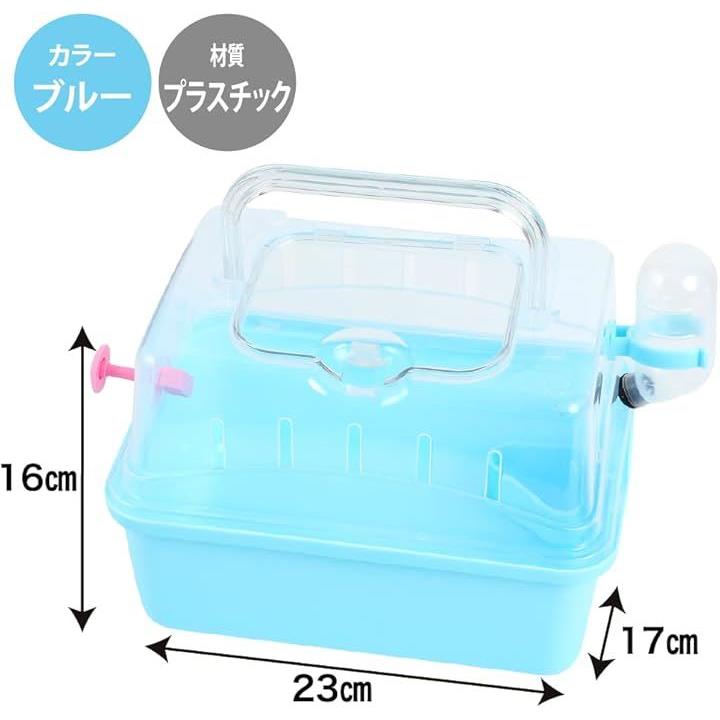 ffff81ffa9ffc9fffd3ffffff7fff87ce000f003e093c003d003d007ff06ff770000000000009200008a898700898889