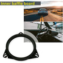 003fff87fc00fc00fc00fc00ff80fc00f000cc01df00bf7fbf7f9f3f803fffff