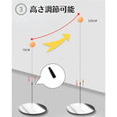 fffff0dfffffffd7ffffffbfe47fffffffffffff0eff07bf0107000000003c3c6b899c1cb39c9300eb2b0000000000eb