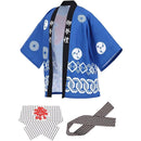 ffffffffff3ffc0ff807f003e041f003fc17fc0ffc0ffffbfed7fd4fffffffff000000000000b29a00009b9f00b90006