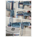 ffffe963e303e313e1c3f103e103e103fbc3ff3bf803e043e103e05fe02fe0df000000000090171c001e2b1700221a1c