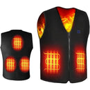 ffffff01ff00fe08fe08ce08830093009300830083418b62af61afc08300c300