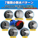 00000f3800000000ff7fe263c567c2e3ffff8839801080338908f39ff08ff98f919191910000920000212124002b0000