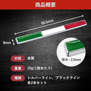 ffffffff0000010003a507fc02e817ec07f007fb3a5e013e3f0005003800000003030303000000000000005f00fb0000