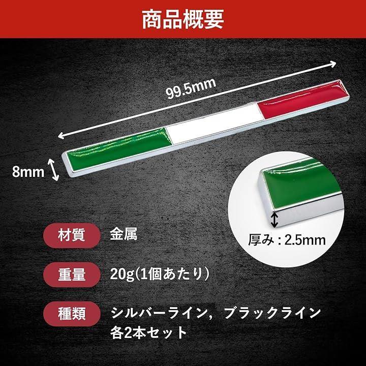 ffffffff0000010003a507fc02e817ec07f007fb3a5e013e3f0005003800000003030303000000000000005f00fb0000