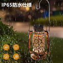 42004d000320c004c000c8107f000f8f070708ff60d804306824c05068c028401c22192e180e0f983124100e321a280e