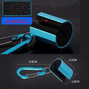 d02e20f0000040e07c10420003c48460880820000000020807dc1fdc0e040008bcabbcd569e9b2871089008db39fb38b