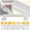 807f410f700361804070211c07c706f12002dffd8ffbffffbafefffffccffb3d