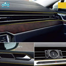 fffffffbfff7006000001c182000000086002000a00037ff0f8020010f054fc31ceb80a0c9c9c4ab90e99eb2b3100bde