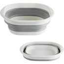 fffffffff01fb007c0078007c03fc00fe00fe07ffffffffffe01f900fc01fc050000000000000024009c890000006b2b