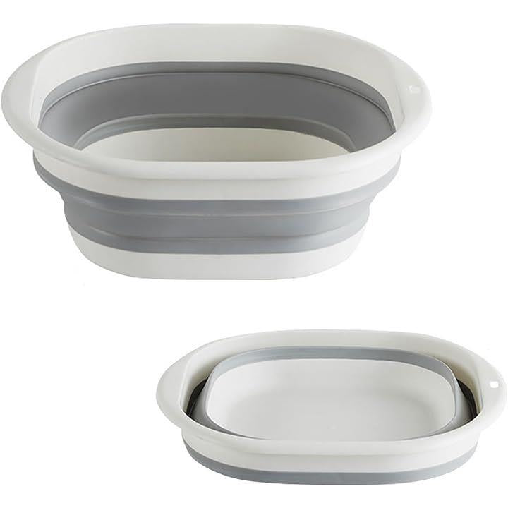 fffffffff01fb007c0078007c03fc00fe00fe07ffffffffffe01f900fc01fc050000000000000024009c890000006b2b