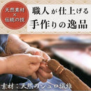 ffff87ff92df83ff85fecdf1ffff17330c80073edf9ff8070201004000022011171c14121503eb1ca20b06020e100b89