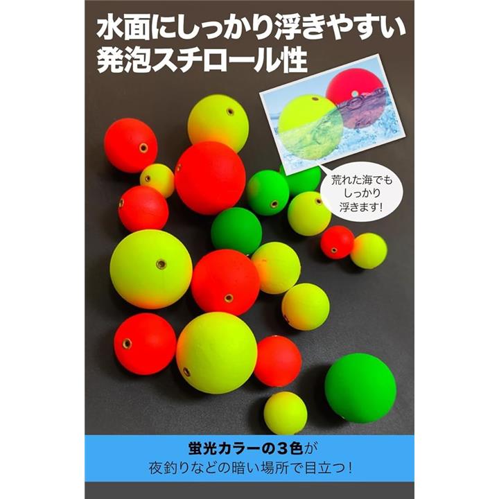 000031705e46007e037f0038080f001638623c600030078003800060fffff0ff1010101015121f571e35551a12103455