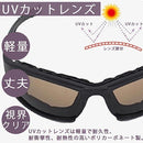 ffff0a63cff3dfff9ffcffed8fff9fff83fec0308000c030c038a878afffffff