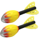 fffffff1ffe1ffe1f080c030c0fb80f7c1e1ffc1e000c07f80ff81ffc7ffffff