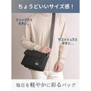 00002248000017df1fdf0fdf0fbf01fd0a3f007f007f006f00cf0bffffffdf5f009e99981013100b10150e10100b0b06