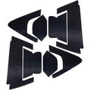 fffffff9ffe1f869e209e201f201ec61e1e1e3c9e003c011c017c18fc1ffe7ff0000000000abb3ab00ab00b300b2b2a4