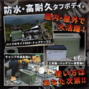 0004352637017fe001041203207e09fe01fe506e01ff07ff03e223b017e073e4fc070c00068b2506bc001541f58f4900