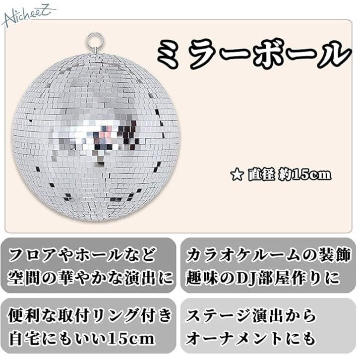 fffffffffffff1bec1ffa0fff5ff8c7f89f3d9ffffff808080808080bdb2c8cc0000000000a4141400a4140000000000