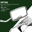 0000200000002000007d01fb07ff07ff03ff05ff09bf007f00be00dd039f07df