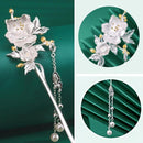 007f00633847786e786e325e7a5e1873107f04730041024001400140014002e97779797279137abc7b61797277757772