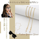 f007f007c007c1efc1fdc9ff807f81c3d1f871f751fb71ff71ff71fff007f007001f1f1f000c0018001f001f1f1fab00