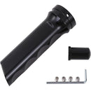 ffffffffffcfff87ff03fe07fc0ff81ff03fe0f0c1f083ff87ff8ffedfd6ffff000000000000b3ab00b3bc2b00c70000