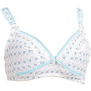 ffffffff3ffb9ffbdfffcfffc3f381f180e3814080018001800180c1c7f9ffff