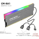 ffffffffffffe7fbffc3fe83f003c007c00fc83be1ffe7f7ff2fffedffbfffff000000000000000000ab000000000000