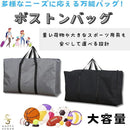 ffffffffeb5bef7fefffaffffffff7ff80f7808080808080ff80fdfff3bae63f000000000000000000b300000000001c