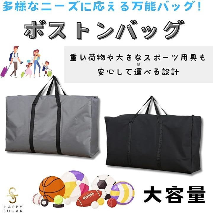 ffffffffeb5bef7fefffaffffffff7ff80f7808080808080ff80fdfff3bae63f000000000000000000b300000000001c