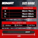 000f6c3f004f7fff00000000200c201e00df7fff7fff000056bfc003c003ffff00979c9cab0000009c9b9c9aab9b9c9c