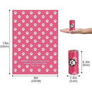 ffffffffe01fe41fe11be01be050e01fe11fe41be453f017e013e01bffffffff0000000000f5f38000f2f30000f5f3f6