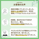 00007e3e7e9d7fff7ff7783f7fff7fff7c2f7fbf78677fff7fff5fff7fff1fff5757575757582815576b142057570000